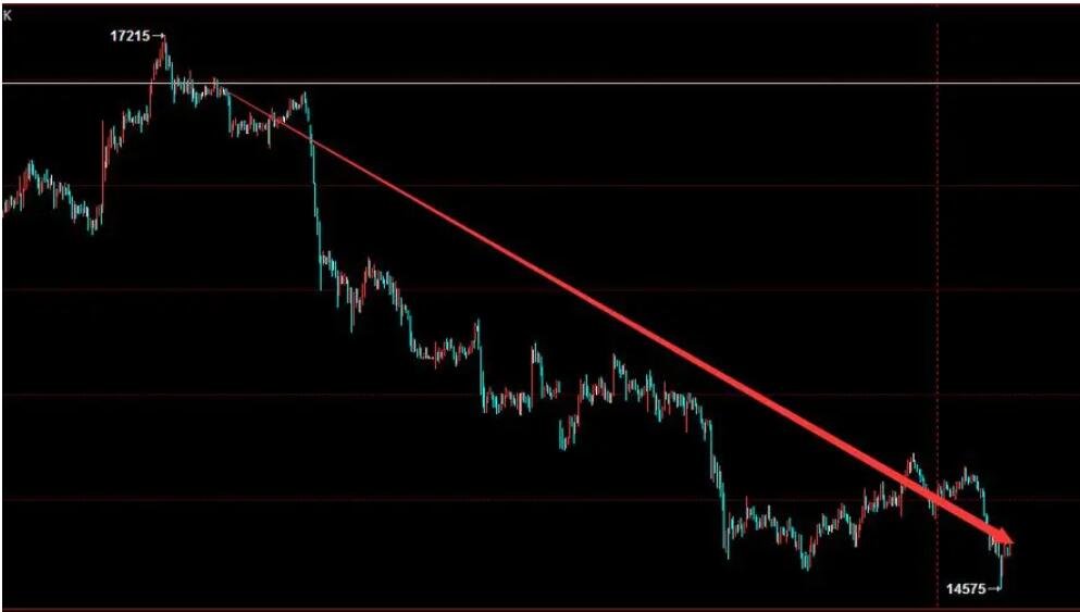 湛江公安推出护考暖心服务举措