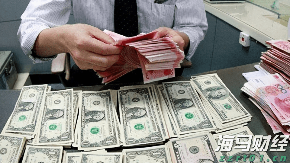 新股动态 | 新奥股份(600803.SH)计划在港股上市 中国证监会要求补充持股5%以上股东的相关信息