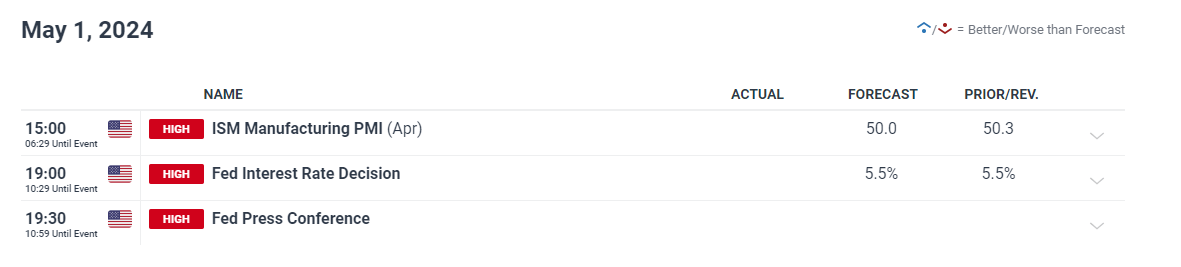 “贵港甄选”新荷人电商直播培训(第2期)开班